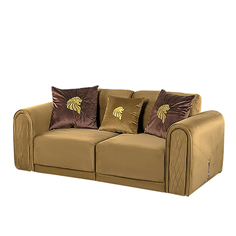 Диван раскладной Decor-of-today 02171