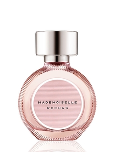 Парфюмерная вода Rochas Mademoiselle Rochas 30 мл
