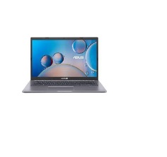 Ноутбук ASUS X415KA-EK070W (90NB0VH2-M001N0) Gray