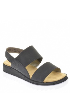 Босоножки Rieker