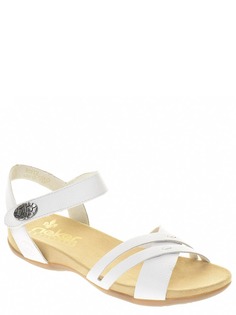 Босоножки Rieker