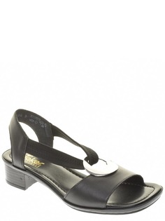 Босоножки Rieker