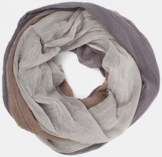 Палантин Ralf Ringer