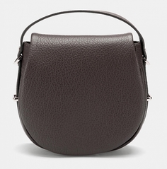 Сумка Ralf Ringer