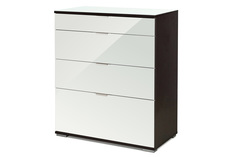 Комод Деко Hoff