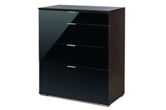 Комод Деко Hoff