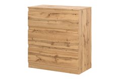 Комод STERN Hoff