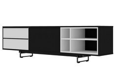 Тумба для ТВ MN-1800 Hoff