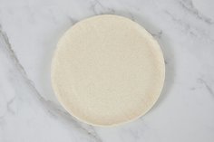 Тарелка обеденная Sandstone Wilmax England