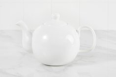 Заварочный чайник Fine Wilmax England