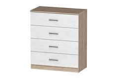 Комод Лайф Hoff