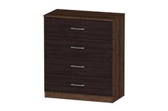 Комод Лайф Hoff