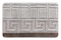 Коврик для ванной комнаты Marathon Hoff