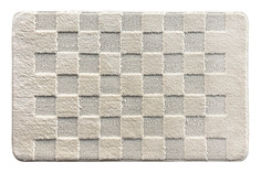 Коврик для ванной комнаты Marathon Hoff