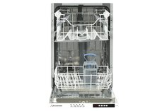 Посудомоечная машина SLG VI4110 Schaub Lorenz