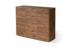 Комод НК 4 Hoff