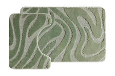 Набор ковриков Lemis Hoff