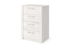 Комод Вирджиния Hoff