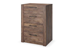 Комод Вирджиния Hoff