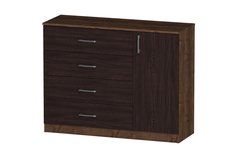 Комод Лайф Hoff