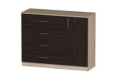 Комод Лайф Hoff