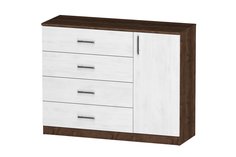 Комод Лайф Hoff