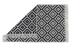 Коврик Kilim Gold Hoff