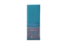 Пододеяльник 029971/178/06 Micasa
