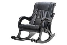 Кресло-качалка Лестер Hoff