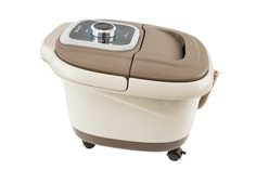 Массажная ванночка для ног GL4900 Galaxy