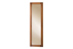 Зеркало в раме Лотос-Комби-6/40 Hoff