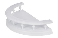 Полка Классика-1 Hoff