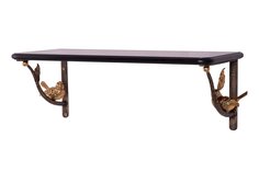 Полка Терра Мелодия Hoff