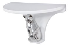 Полка Кошка Грация Hoff