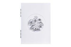 Полка-ключница Oliva Branch 2 Hoff