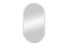 Зеркало настенное Imirror Hoff