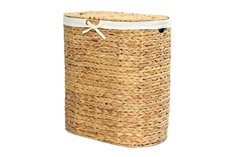 Корзина для белья Dill Wasser Kraft