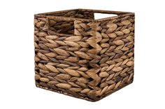 Корзина для белья Glan Wasser Kraft