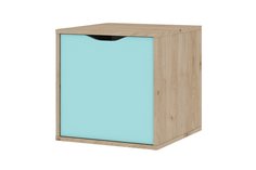 Полка Калейдоскоп Hoff