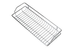 Полка прямая ZA-021F Hoff