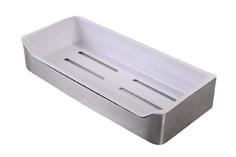 Полка прямая 304-4 Hoff