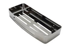 Полка прямая 1-304 Hoff