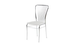 Стул Нерон Hoff