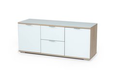 Тумба ТВ Деко-4 Hoff