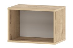 Полка навесная Олли Hoff