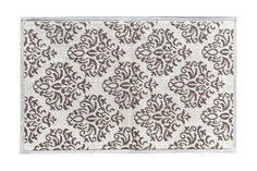 Коврик Pamuklu Hoff