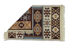 Коврик Kilim Gold Hoff