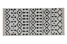 Коврик Kilim Gold Hoff