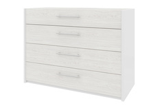 Комод Скания Hoff