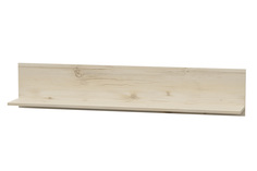 Полка навесная Sofia Hoff